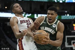 近期成功的 近期成功的