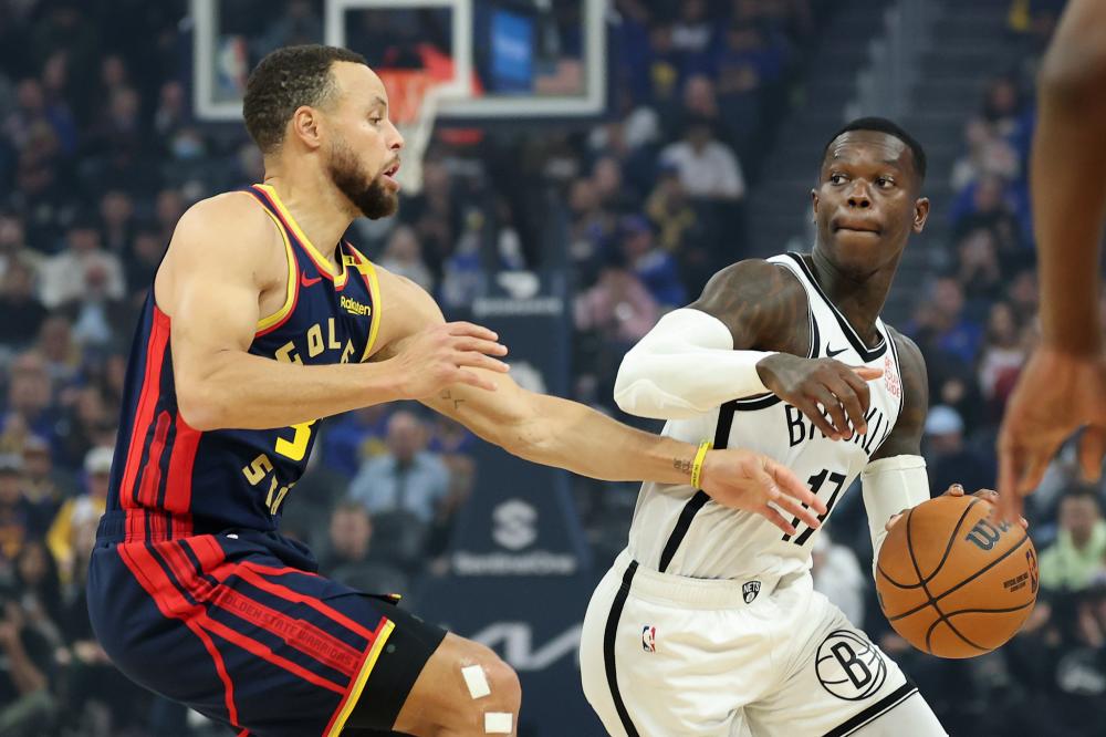 城前锋朱利 城前锋朱利