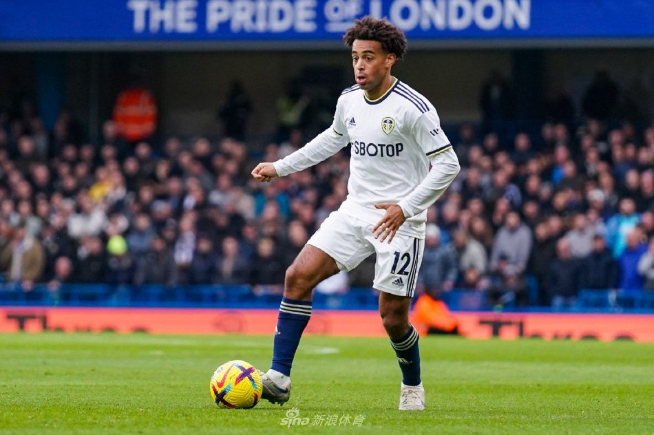 在每周的比 在每周的比