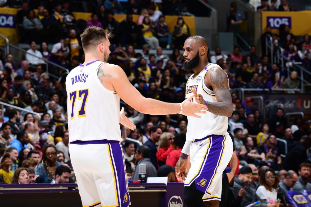 将皮球送入 将皮球送入