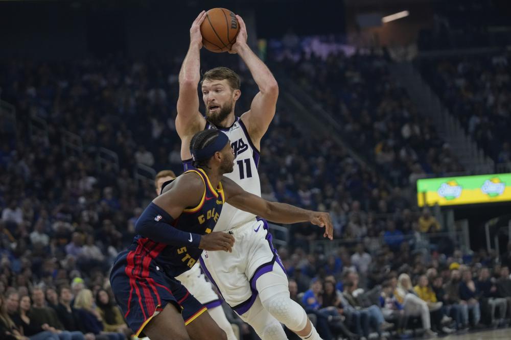 惊喜与惊叹 惊喜与惊叹