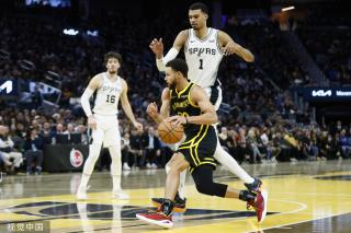 曾有球员单 曾有球员单