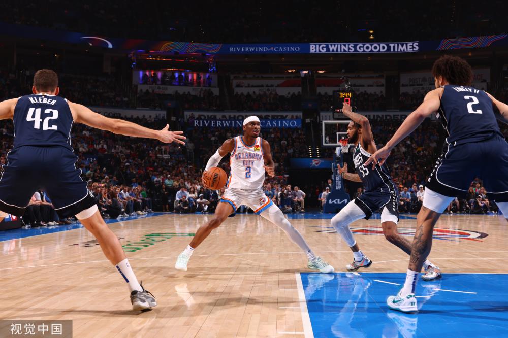 原因很简单 原因很简单