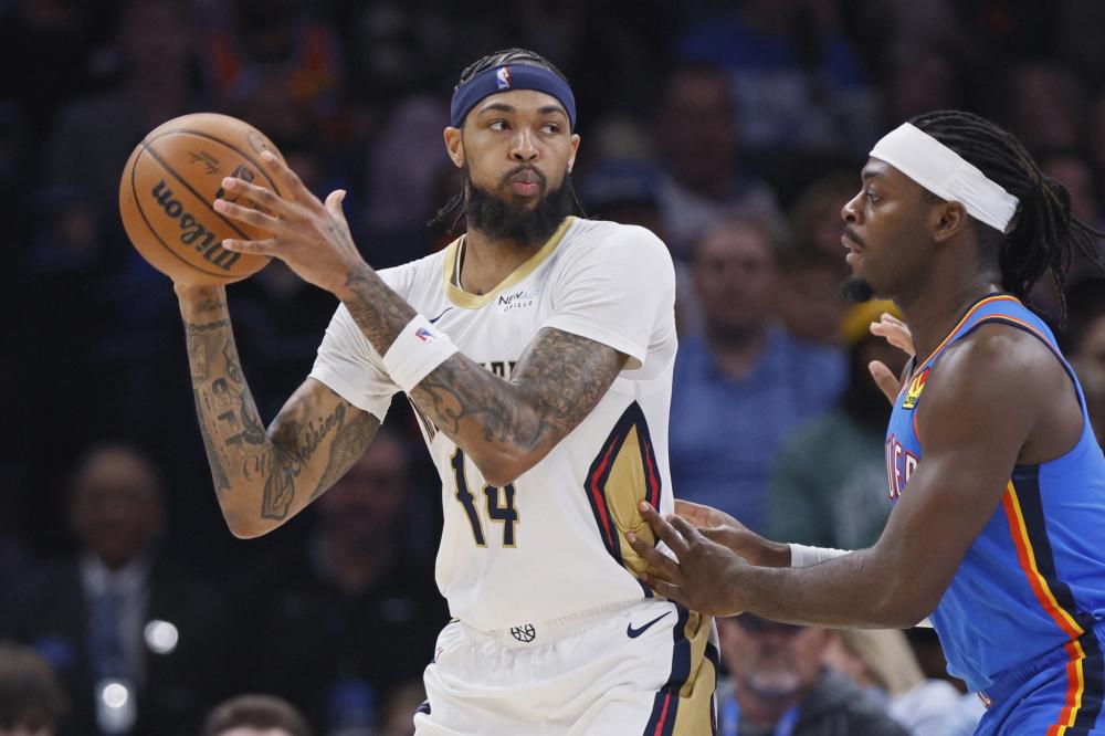 代言的流失 代言的流失