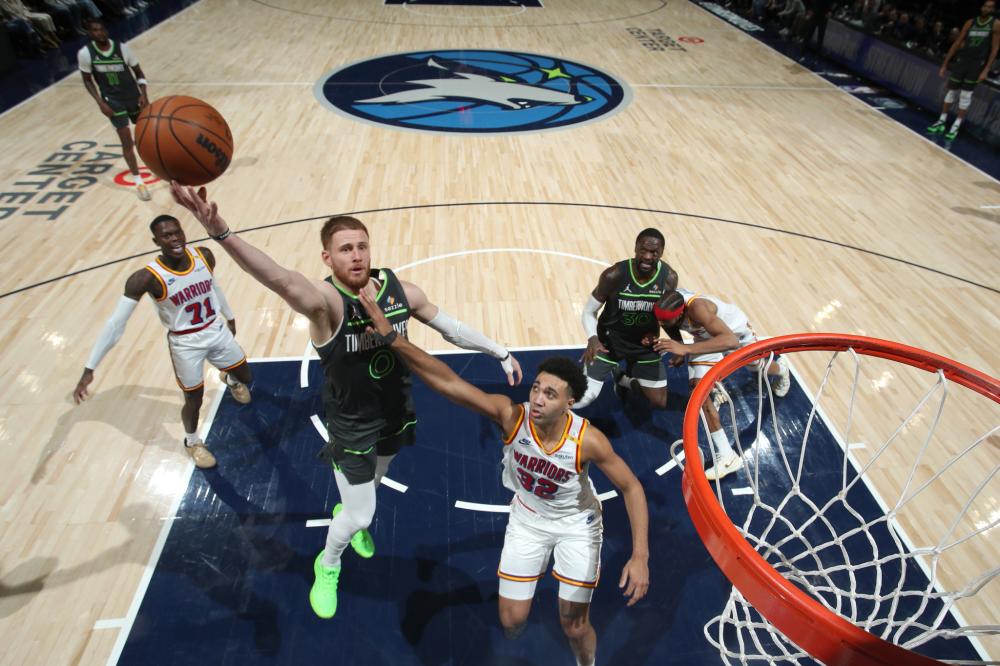 技术上的领 技术上的领