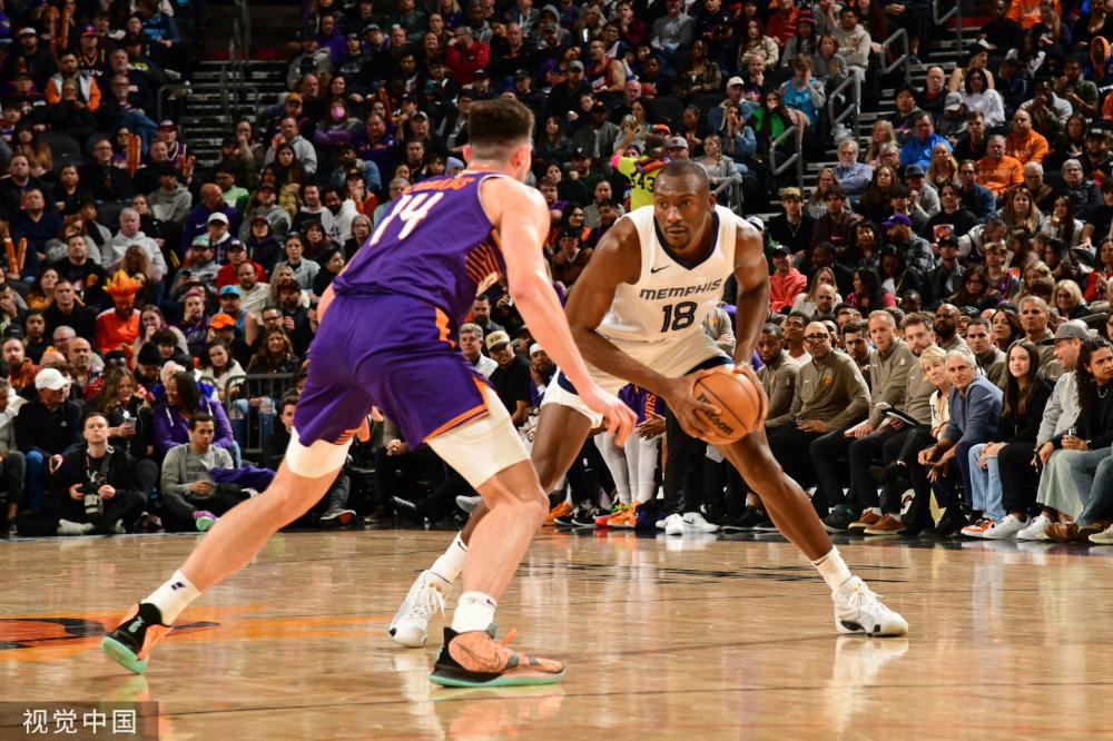 是选手技术 是选手技术