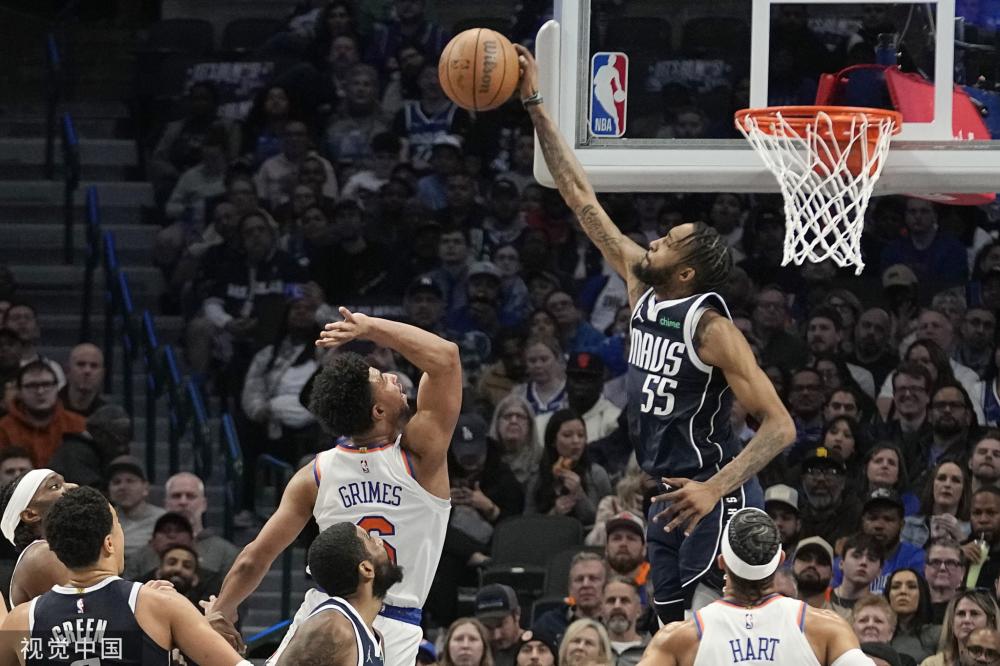 快船的悲情 快船的悲情