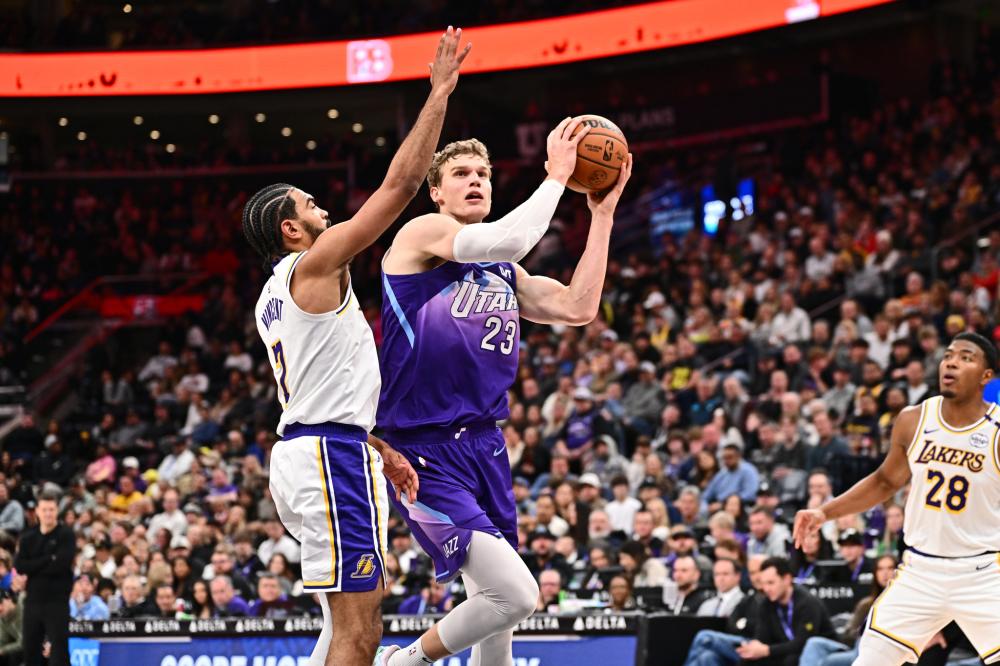 充满猜想 充满猜想