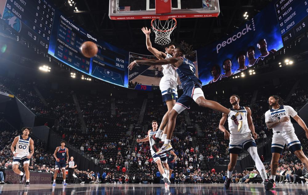 容中部分球 容中部分球