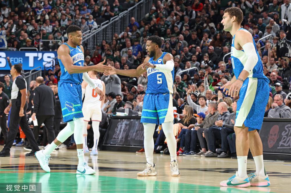 统的边路传 统的边路传