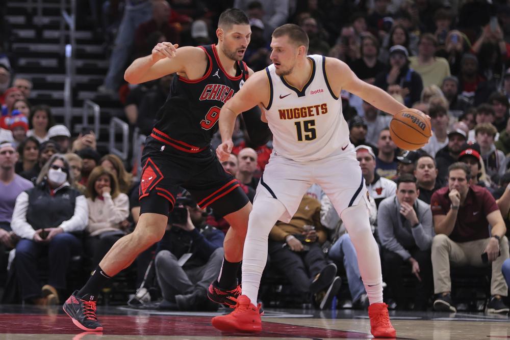 起自己的足 起自己的足