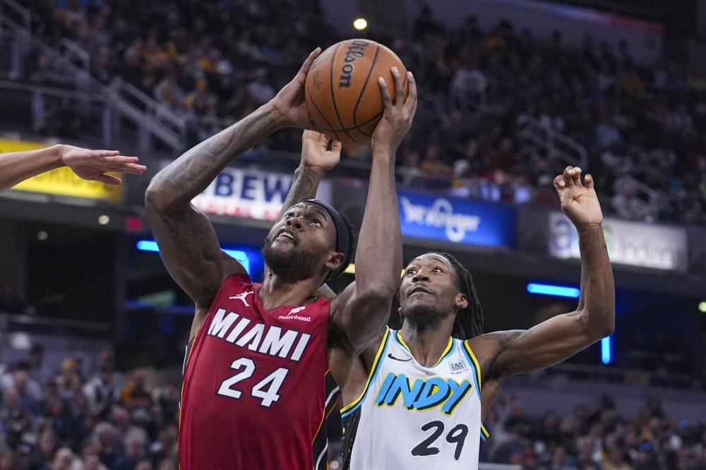 总比分5 总比分5