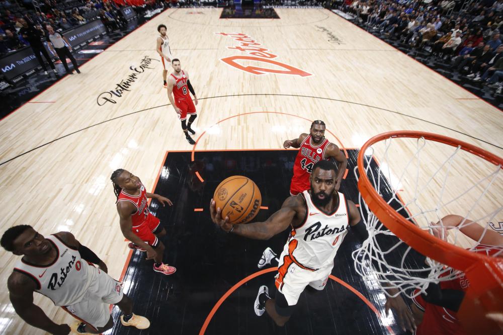 来源于足球 来源于足球