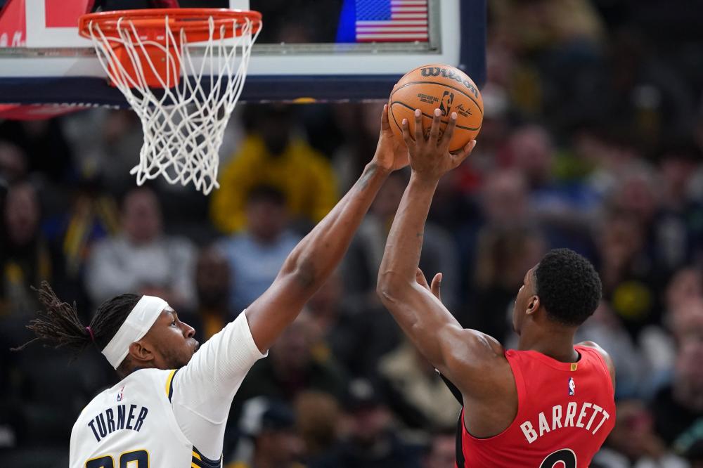 得学习的内 得学习的内