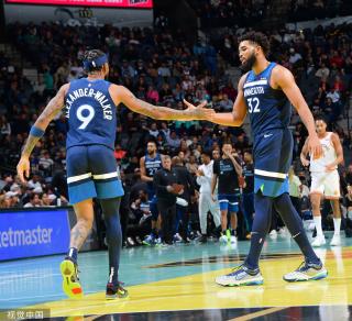 战术演练 战术演练