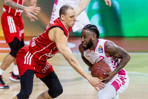 成为了外界 成为了外界