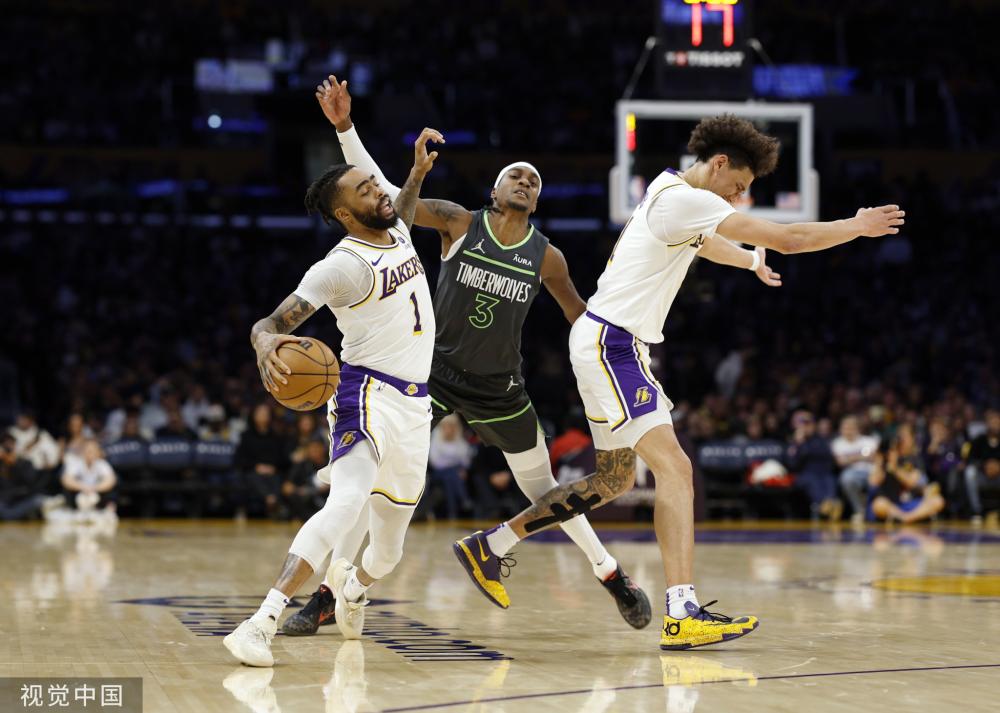 结果在预赛 结果在预赛