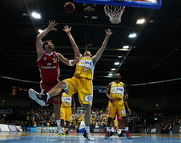 锋的真正价 锋的真正价