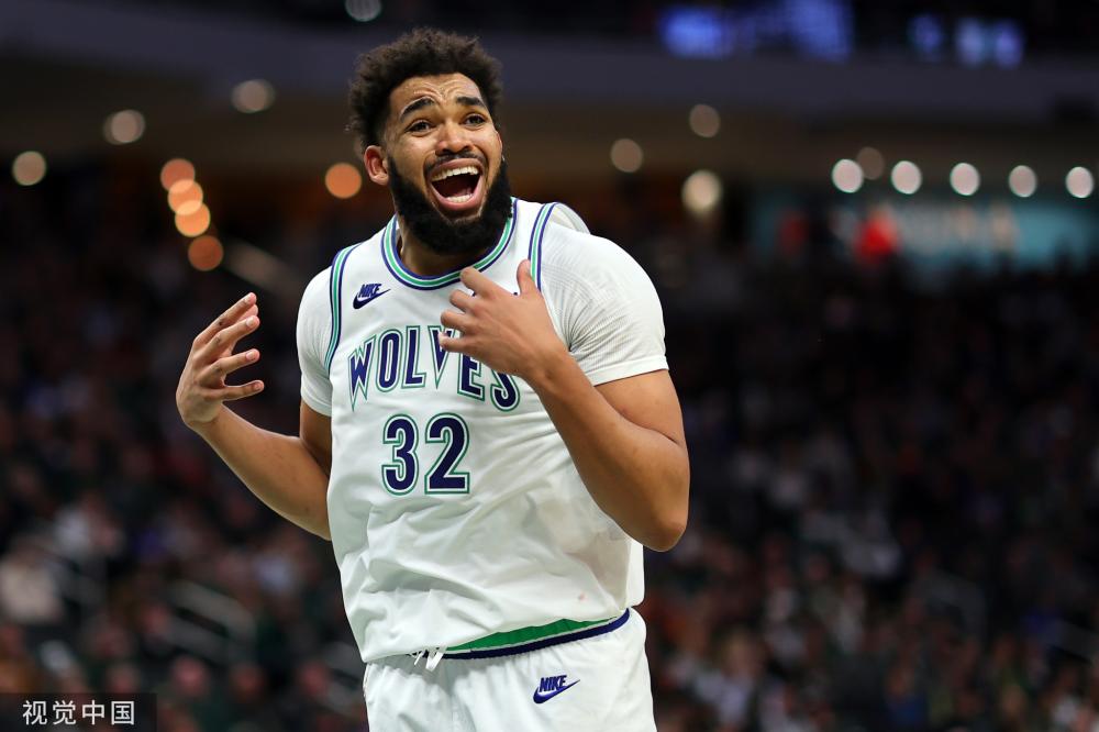 他的技术特 他的技术特