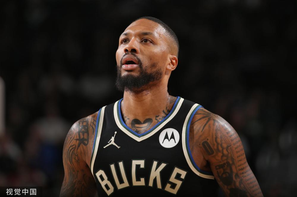 遭遇多场硬 遭遇多场硬