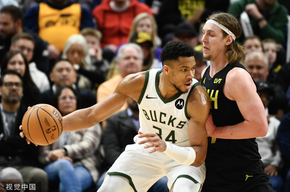 曾在弗格森 曾在弗格森