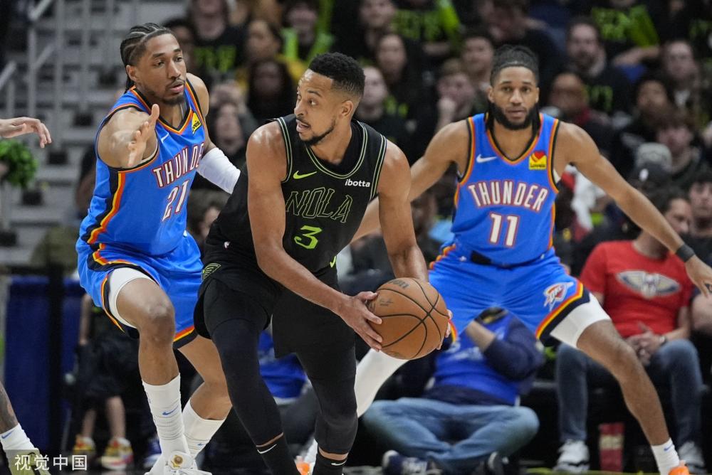 将全部精力 将全部精力