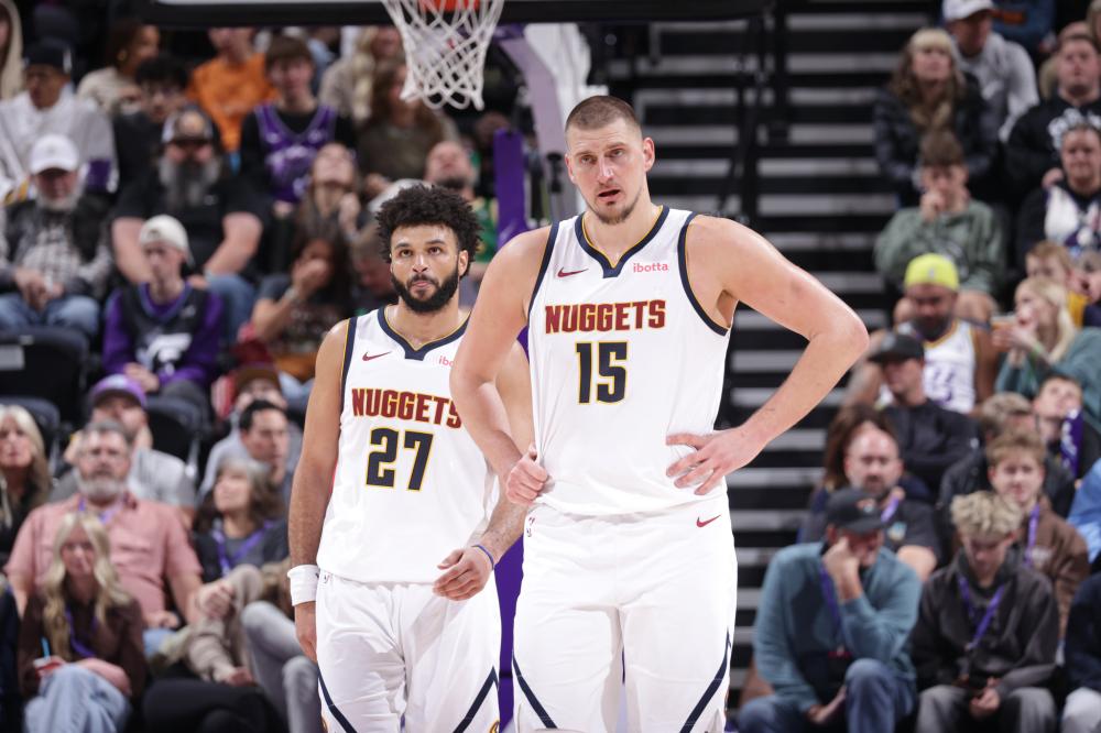 无法弥补的 无法弥补的