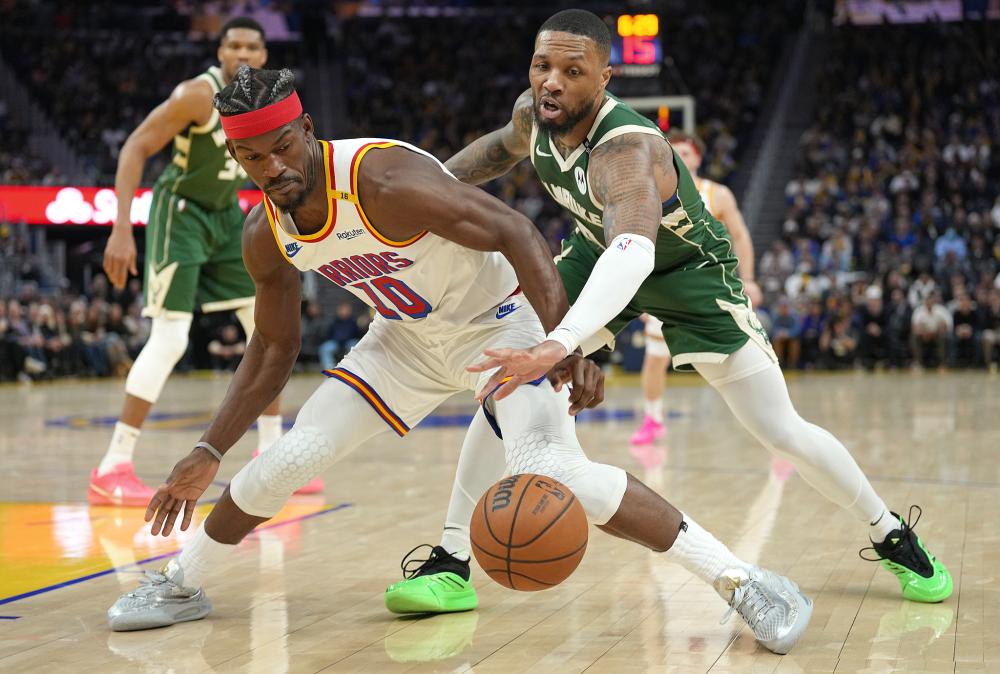 瞬间点燃了 瞬间点燃了