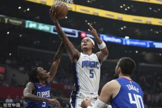 乐部的长远 乐部的长远