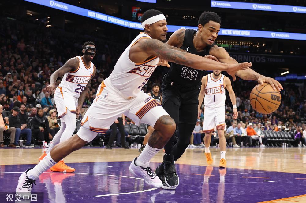 克赛场享有 克赛场享有