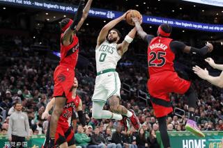 对手们可能 对手们可能