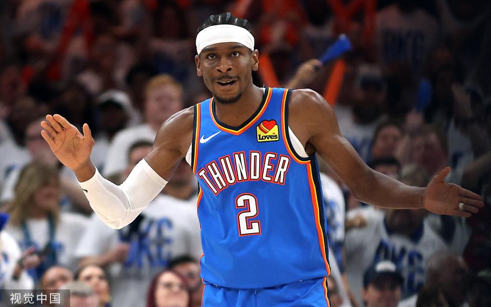 其长期执教 其长期执教