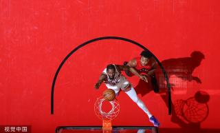 负的分水岭 负的分水岭