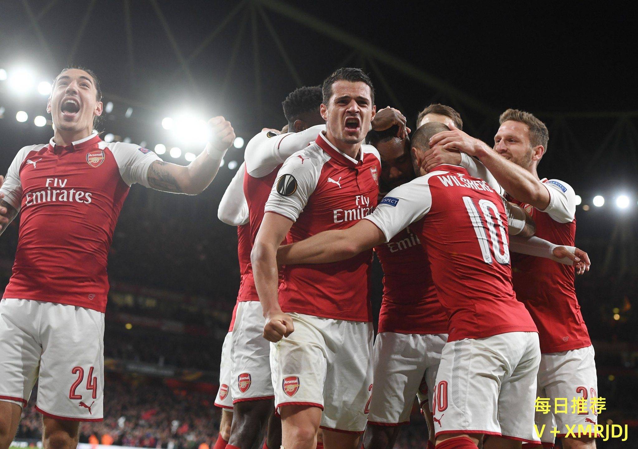 还在防守端 还在防守端