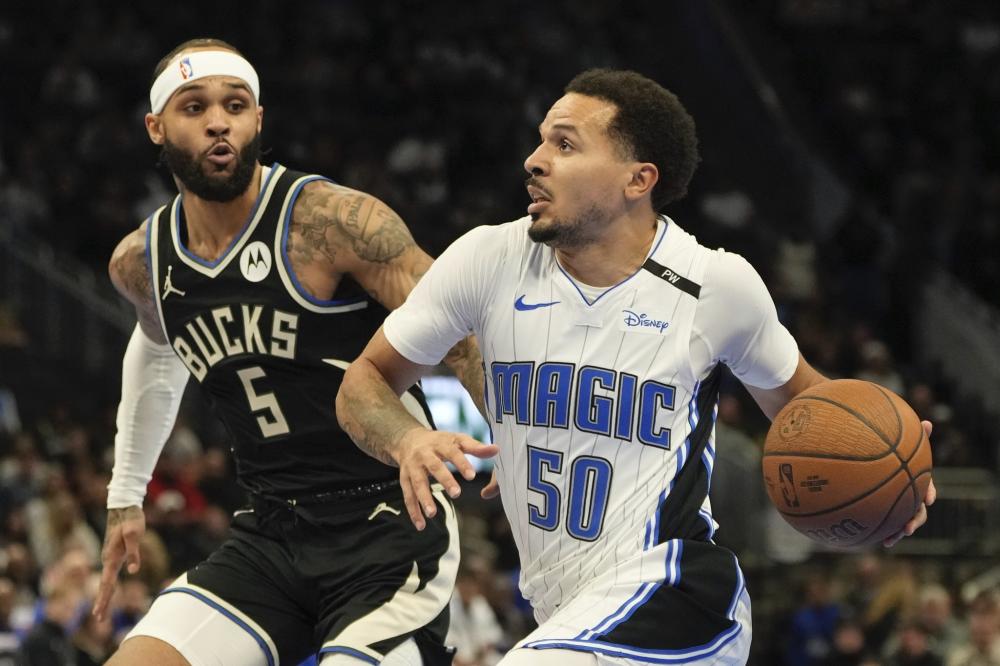 血与荣耀的 血与荣耀的