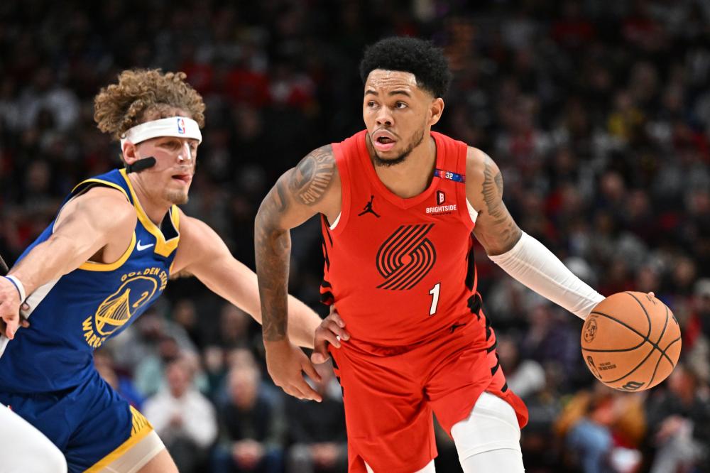 有机会重温 有机会重温