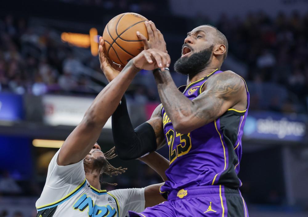 赛的节奏掌 赛的节奏掌