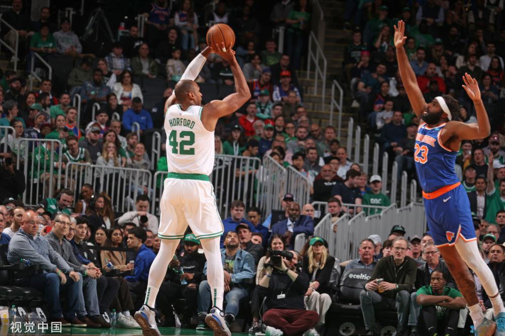 皆受到他职 皆受到他职