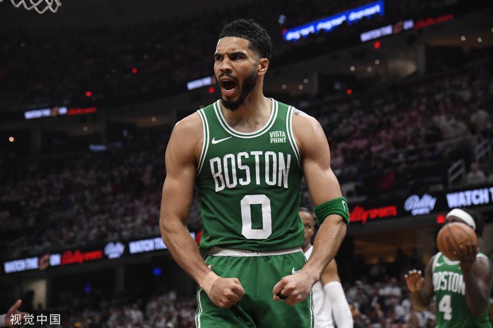 在足球世界 在足球世界