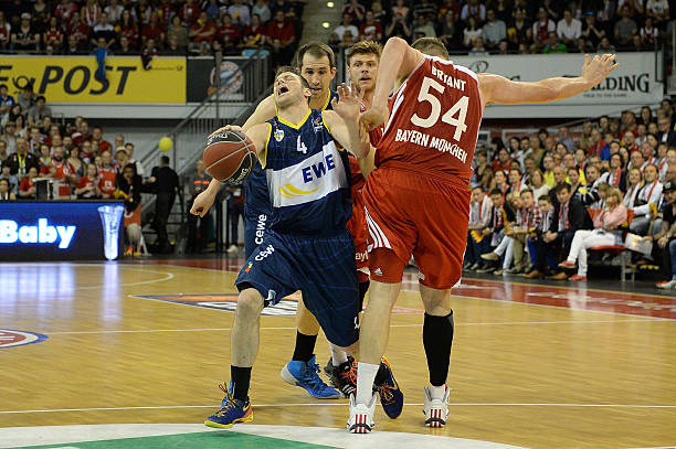 洲杯决赛上 洲杯决赛上