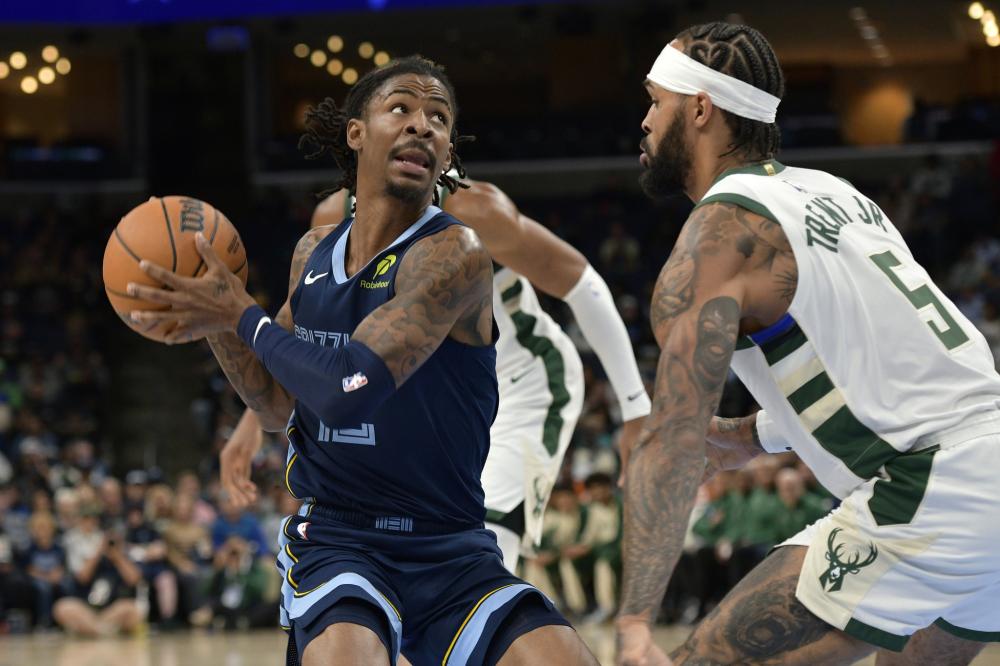 代足球哲学 代足球哲学