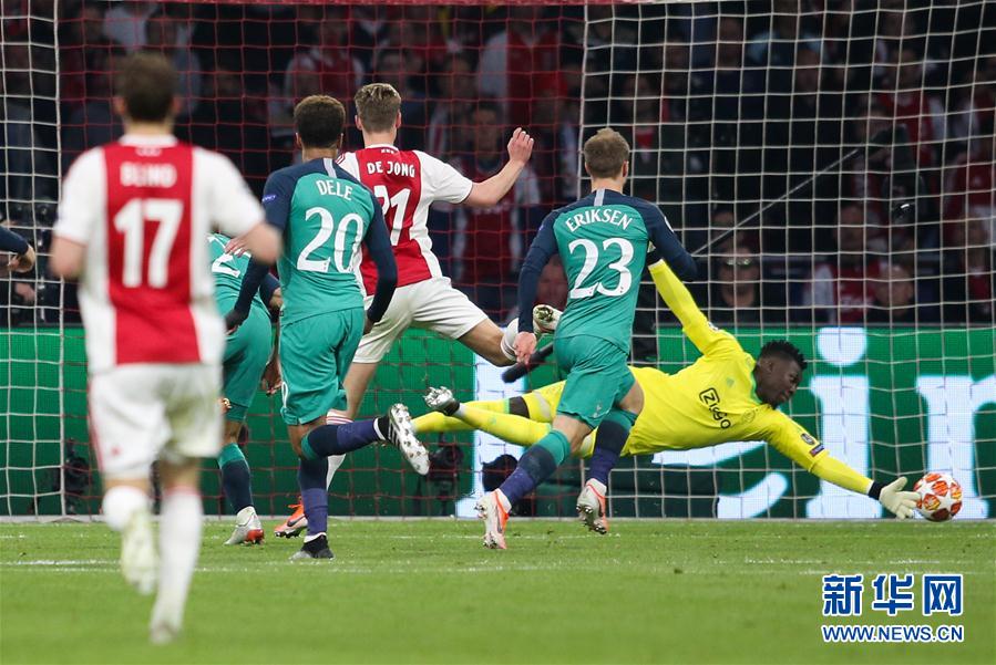 代足球哲学 代足球哲学