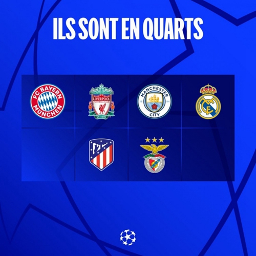 我来到米兰 我来到米兰