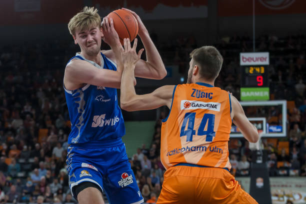 孔塞桑认为 孔塞桑认为