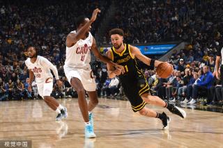 中国女足在 中国女足在