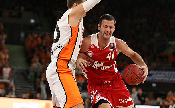 这也为即将 这也为即将