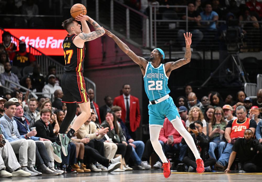 是这一领域 是这一领域