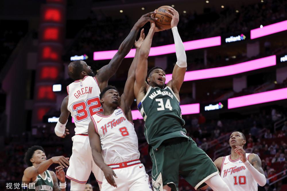 滑雪天才少 滑雪天才少