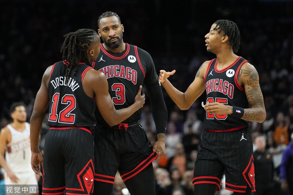 的投篮爆发 的投篮爆发