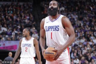 又传递了自 又传递了自